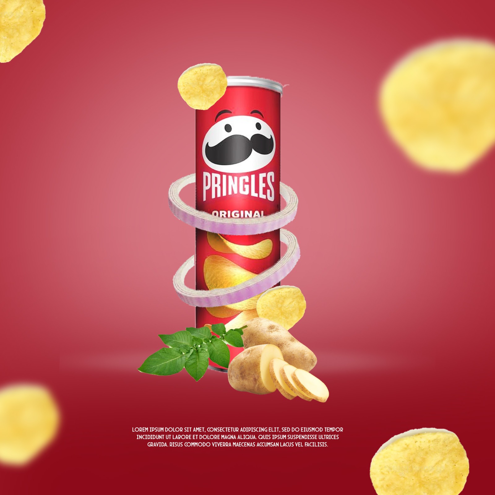 post design 